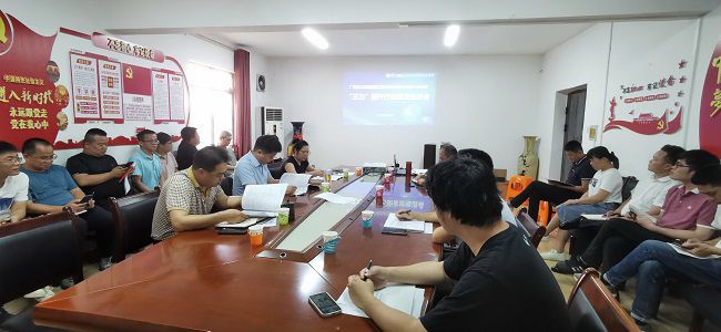 會議現(xiàn)場。王瑾貞 攝（修圖）11.jpg