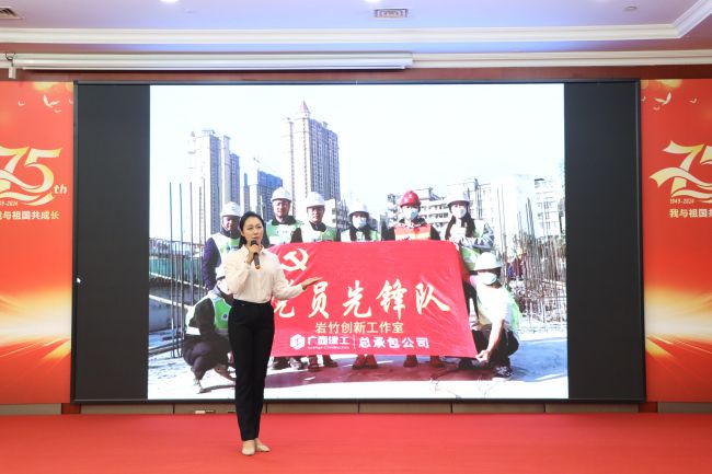 賽場風(fēng)采。梁紅玉 攝（修圖）.jpg